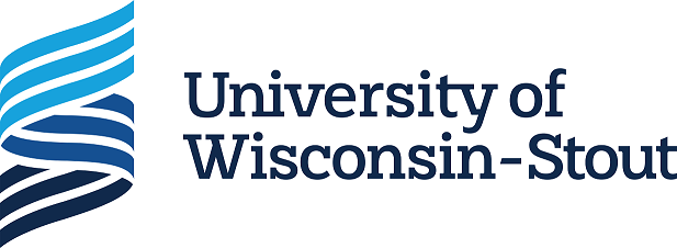 University of Wisconsin Stout