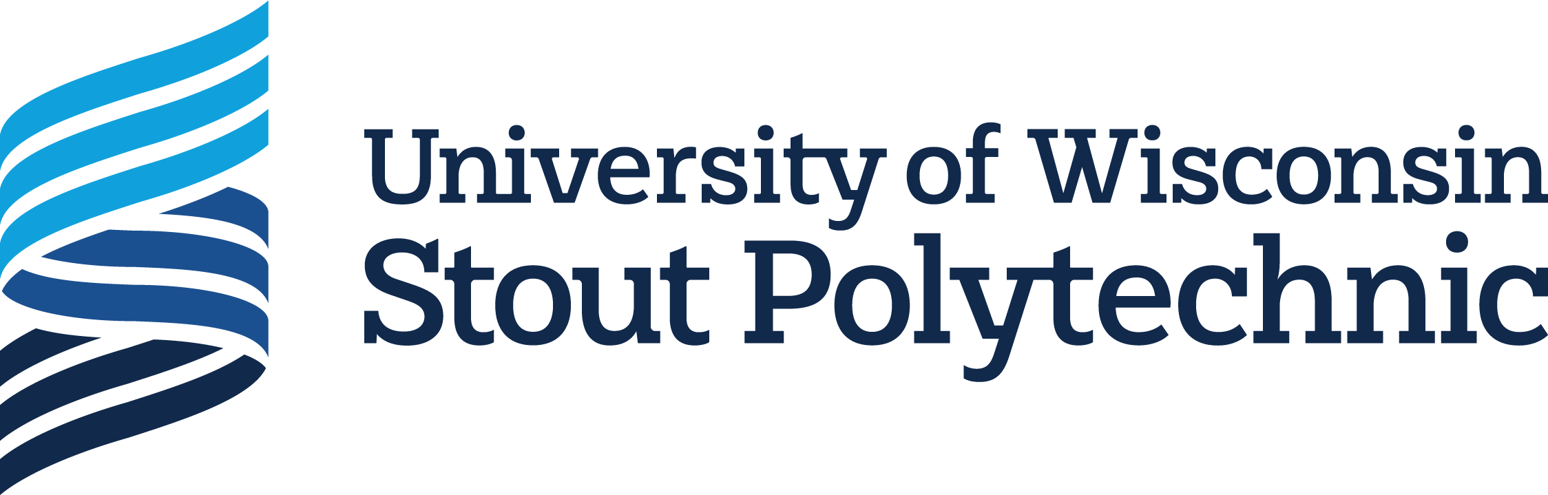 University of Wisconsin Stout